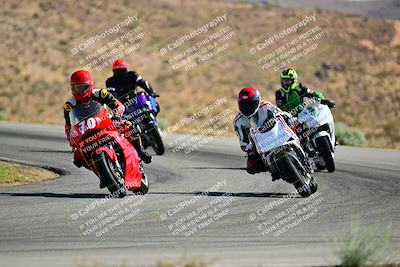 media/May-31-2025-Classic Track Day (Sat) [[da23ab3028]]/Group B/Session 1 (Turns 3 and 5)/